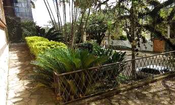 Imagem 5: Casa em Higienópolis