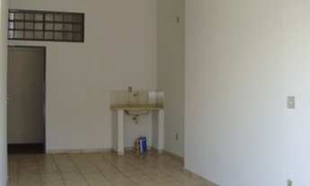 Imagem 2: Salao - Ribeirao Preto - Campos Eliseos - Região Centro