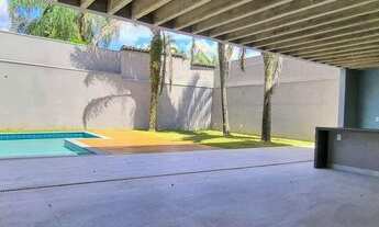 Imagem 6: Sobrado à venda, 393 m² por R$ 6.400.000,00 - Alto de Pinheiros - São Paulo/SP