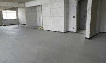 Imagem 4: Apartamento à venda, Vila da Saúde, São Paulo, SP