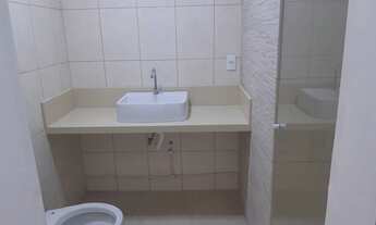 Imagem 5: Apartamento 2 quartos em Copacabana