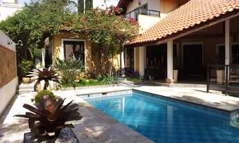 Imagem 2: GRANJA VIANA - SÃO PAULO II