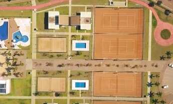 Imagem 5: Oportunidade! Terreno c/ 450m2 no Jardins de Monet Residence Maringá