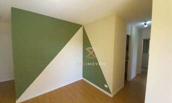 Imagem 4: Apartamento com 3 dormitórios à venda, 66 m² por R$ 480.000 - Barra Funda - São Paulo/SP