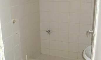 Imagem 3: Apartamento com 32 m2 sala e quarto em Ipanema - Rio de Janeiro - RJ