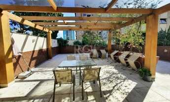 Imagem 3: Apartamento em Três Figueiras