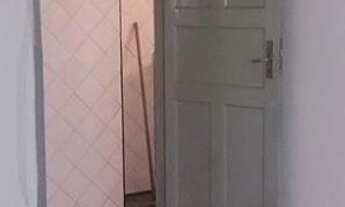 Imagem 7: Casa para aluguel possui 150 metros quadrados com 2 quartos em Bangu - Rio de Janeiro - RJ