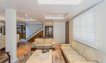 Imagem 4: Casa em Jardim Isabel