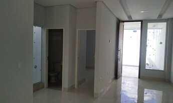 Imagem 5: CASAS NO CAMINHO DO SOL