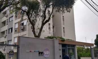 Imagem 2: Apartamento em Tristeza