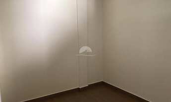 Imagem 3: Casa - João Aranha - Paulínia