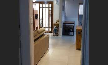 Imagem 7: Apartamento em Passo da Areia