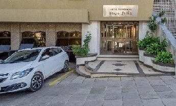 Imagem 2: Conjunto/Sala em Boa Vista