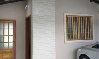 Imagem: CASA NO MONTESE