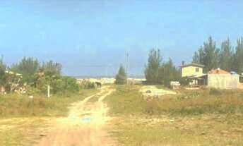 Imagem: Terreno em Balneário Atlântico