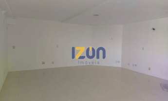 Imagem 3: Sala à venda, 53 m² por R$ 269.980,00 - Centro - Canoas/RS