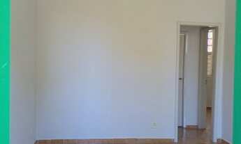 Imagem 3: Casa de vila para aluguel com 45 metros quadrados com 2 quartos