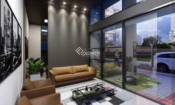 Imagem 6: CRICIúMA - Apartamento Padrão - Pio Corrêa