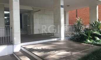 Imagem 2: Apartamento em Floresta