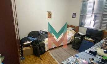 Imagem 6: Apartamento com 2 dormitórios à venda, 68 m² por R$ 280.000,00 - Estuário - Santos/SP