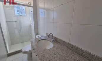 Imagem 6: Venda Apartamento em Praia do Pecado