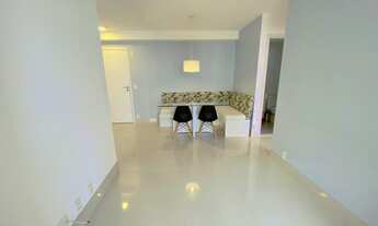 Imagem 3: Apartamento 2 dormitórios para Venda em São Paulo, Vila Mariana, 2 dormitórios, 1 suíte, 2