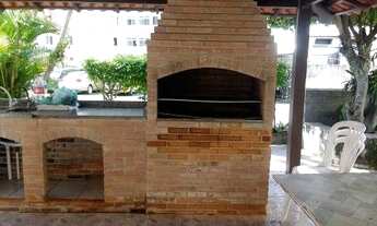 Imagem 4: Ótimo Apartamento - 2 Quartos No Barra Olímpica