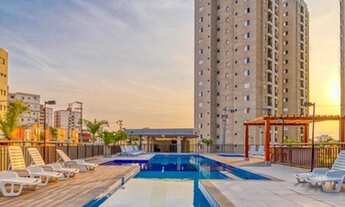 Imagem: Apartamento para Locação em Taubaté