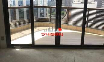 Imagem 7: Excelente localização, próximo da Av. Faria Lima