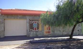 Imagem 2: Aluga-se! Casa com 2 dormitórios