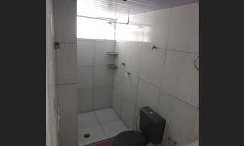 Imagem 13: Vendo apto no térreo com 2Q, 68m pertinho da delegacia de Piedade e avenida principal