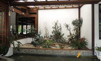 Imagem 7: PETRóPOLIS - Apartamento Padrão - Itaipava