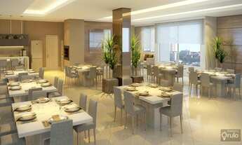 Imagem 6: Cobertura em Bela Vista