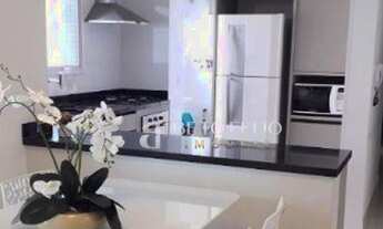 Imagem 4: Apartamento Residencial à venda, Jardim Tejereba, Guarujá - AP0226