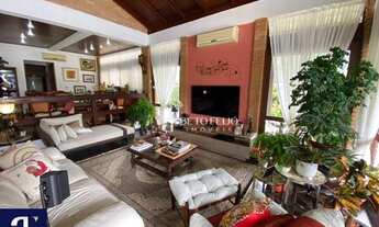 Imagem 2: Casa Residencial à venda, Balneário Cidade Atlântica, Guarujá - CA0011