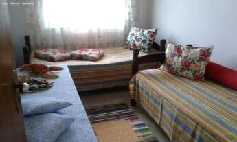 Imagem 4: Duplex para Venda em Saquarema, BoqueirÃo, 3 dormitórios, 1 suíte, 2 banheiros