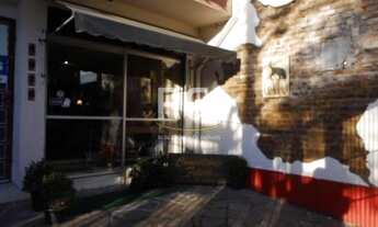 Imagem 4: Loja em Cidade Baixa