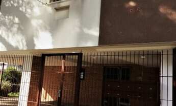 Imagem: Apartamento em Azenha