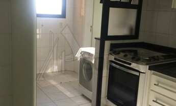 Imagem 5: Apartamento a Venda, Lauzane Paulista, 124 m², 3 suítes , 4 banheiros, sacada, 3 vagas