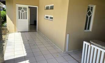 Imagem 5: Casa 3/4 com uma suite no condominio Portal das Aguas, Mosqueiro