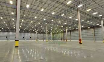 Imagem 6: Galpão para alugar em Louveira/SP