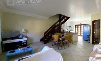 Imagem 6: Sobrado no Maitinga em Condomínio Fechado