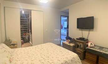 Imagem 7: Apartamento com 4 dormitórios à venda, 160 m² por R$ 2.190.000 - São Pedro - Belo Horizont