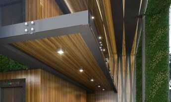 Imagem 2: Garden residencial para venda, Rio Branco, São Leopoldo - GD7752