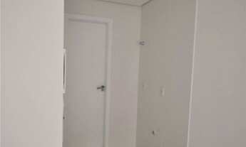 Imagem 7: FLORIANóPOLIS - Conjunto Comercial/Sala - Centro