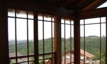 Imagem 4: Casa em Vila Nova