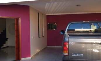 Imagem 3: Sobrado jardim regina Indaiatuba SP