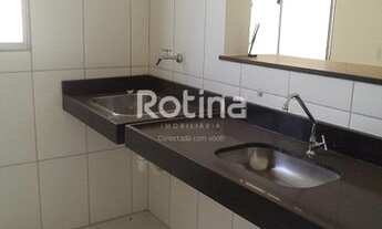 Imagem 6: Apartamento à venda, 2 quartos, 1 vaga, Shopping Park - Uberlândia/MG