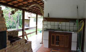 Imagem 6: Chácara-À VENDA-Pindobas-Maricá-RJ