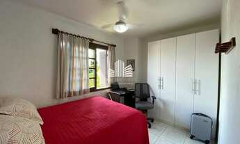 Imagem 7: Xangri-la - Casa de Condomínio - Centro